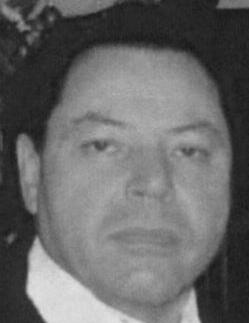 Jerome Ericco Photo